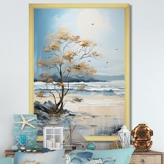 Designart 