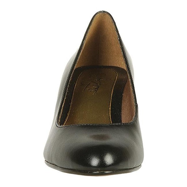 lifestride sable pump