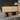 Natural Rattan Short Wall-mounted Headboard