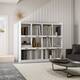 Option White