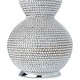 preview thumbnail 8 of 8, Abbyson Sea Urchin 26 Inch Table Lamp (Set of 2)