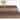 Balta Rugs Azzaiolo Spotted Fawn Area Rug