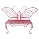 Option Pink