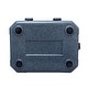 preview thumbnail 16 of 48, CAMP-ZERO 12L - 12.6 Quart Premium Cooler