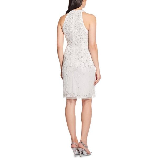 overstock com