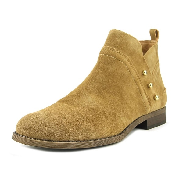 franco sarto kelton bootie