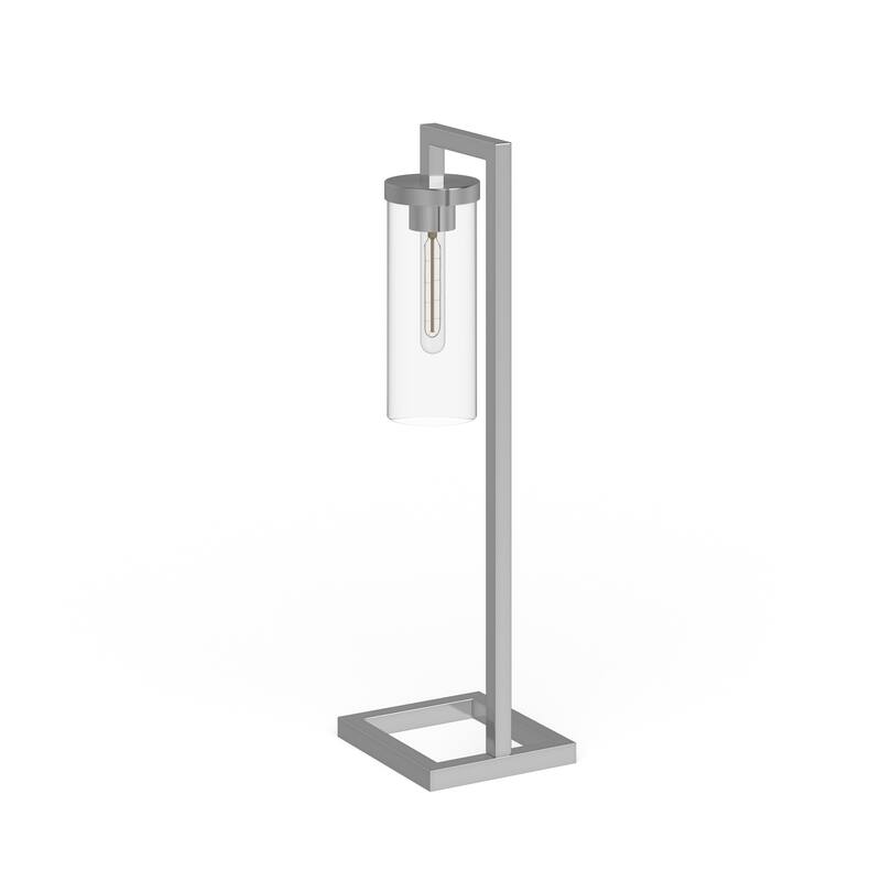 Malva 26" Table Lamp