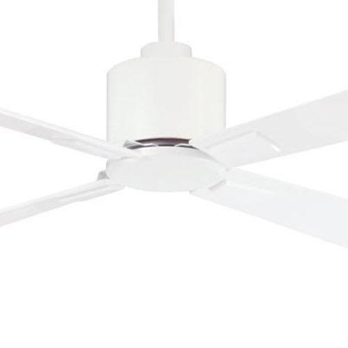 Shop Lucci Air Airfusion Climate 52 Airfusion Climate Hanging 52