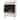 Mr. Heater F299957 Comfort Collection Wall Heater, 20,000 BTU, NG/LP