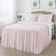 Option Pink