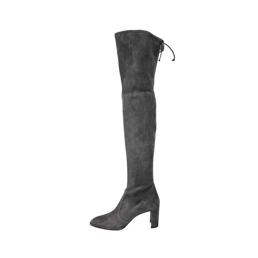 stuart weitzman landmark boots