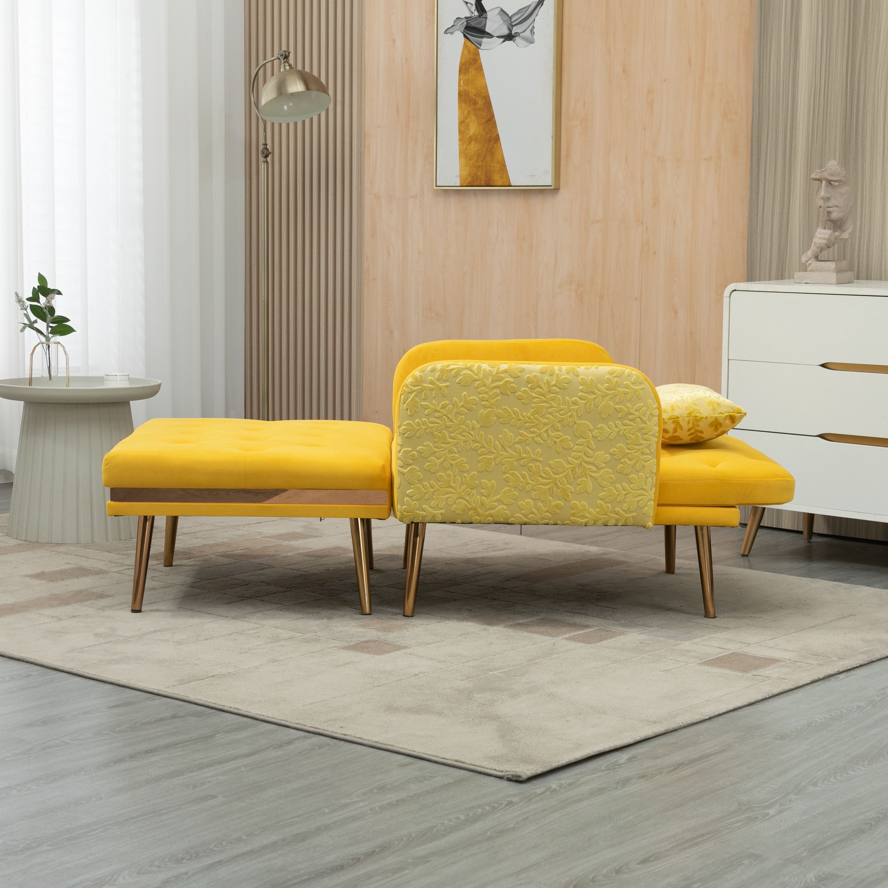 Catalano deals chaise lounge