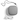 Yogasleep Travelcube Portable Sound Machine - White