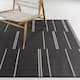 Option Charcoal