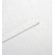 preview thumbnail 13 of 21, Everplush® Essential Diamond Bath Sheet