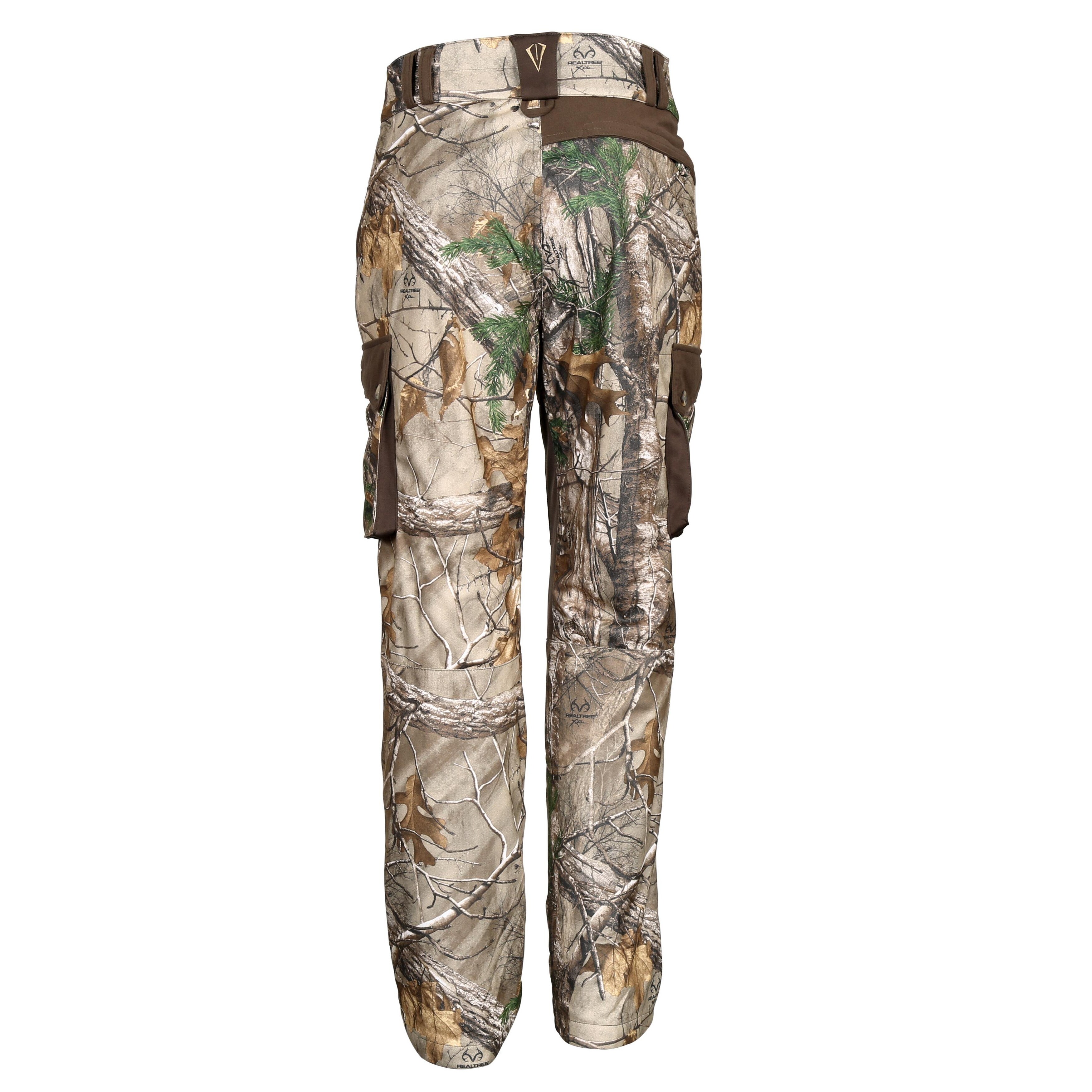 realtree camouflage pants