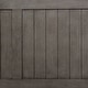 preview thumbnail 4 of 3, Furniture of America Transitional Crayna Dark Grey Daybed with Trundle