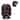 Graco Turn2Me 3-in-1 Car Seat, Brighton - N/A