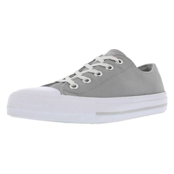 Shop Converse Gemma Ox Athletic Women S Shoe Overstock 22649671