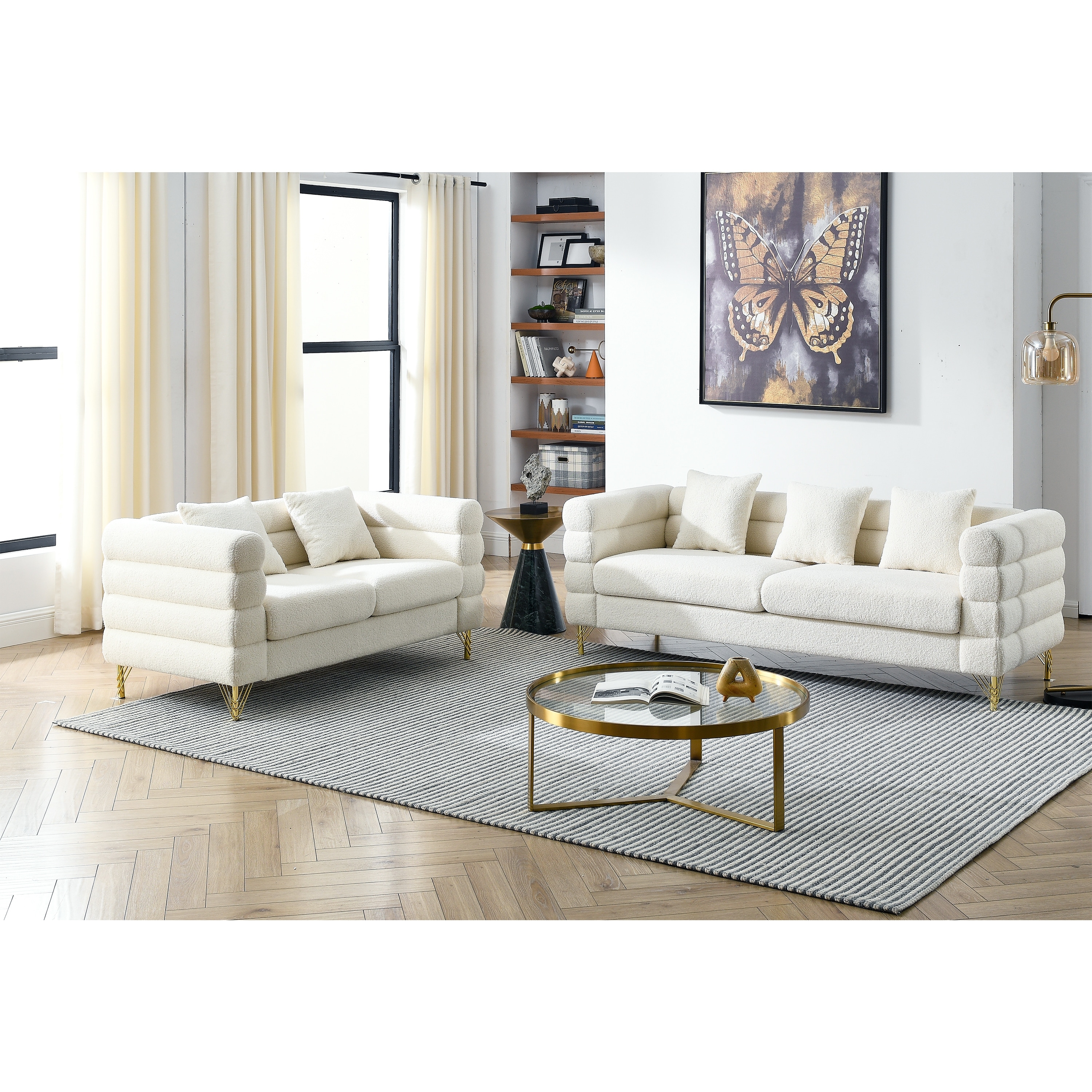 https://ak1.ostkcdn.com/images/products/is/images/direct/366ddda5bc1660f377548d46ec48175d3415fc98/2-Piece-Teddy-Fabric-Upholstered-3-Seater-Sofa-Couch-and-Loveseat-Sofa-Sets%2C-Living-Room-Deep-Seating-Sofa-with-Lumbar-Pillows.jpg