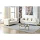 Option White