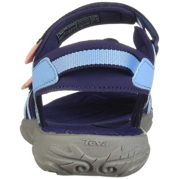 tirra sport sandal