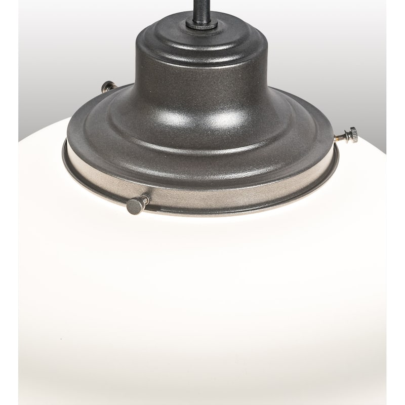 Meyda Tiffany 203032 16" Wide Pendant