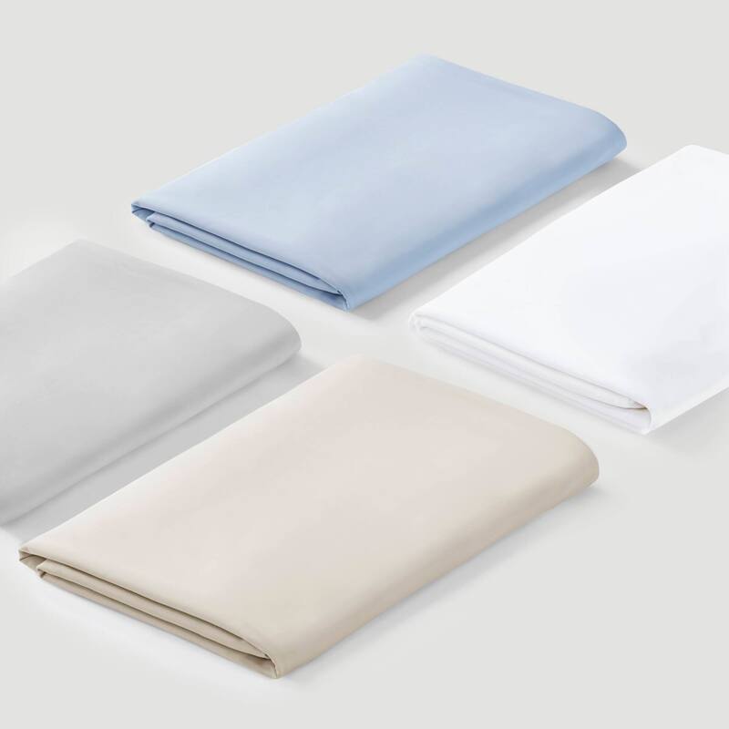 Madison Park Lumi cooling body pillow