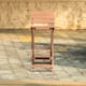 Option Teak