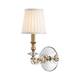 Option Aged Brass