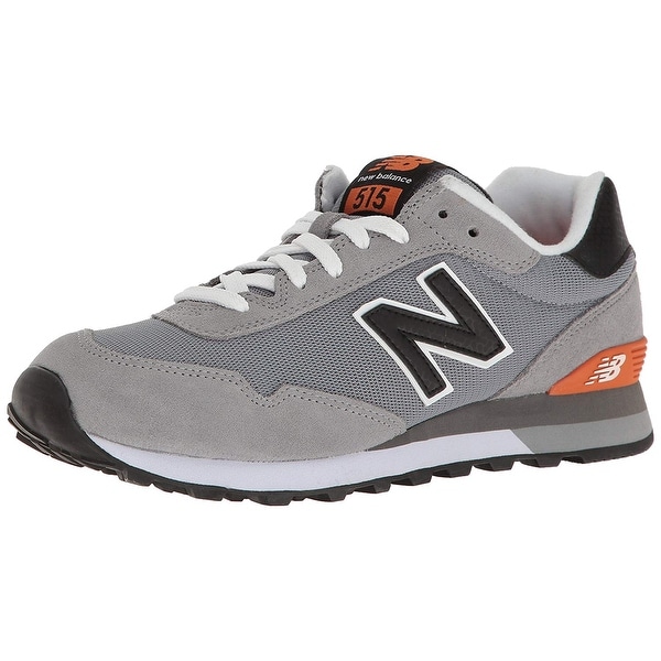 new balance fiyatları erkek