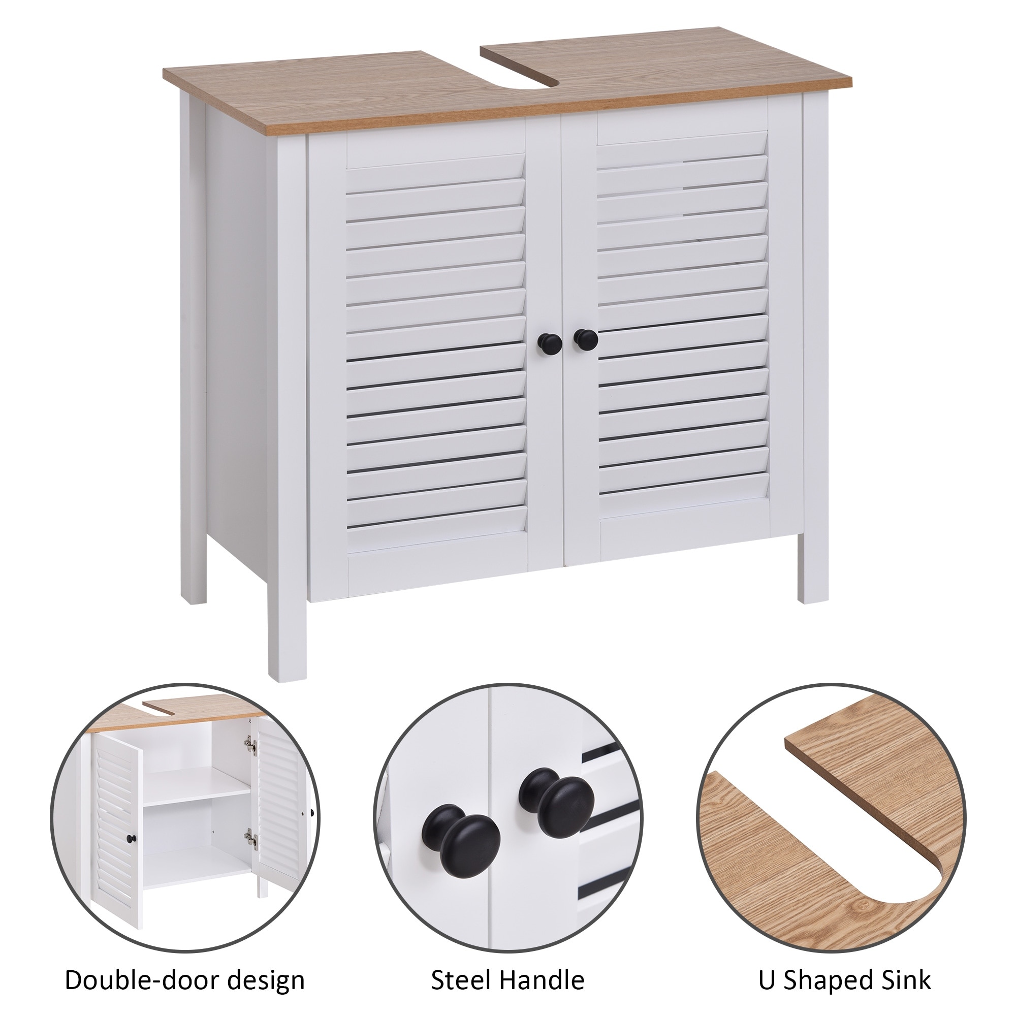 https://ak1.ostkcdn.com/images/products/is/images/direct/366ed663dfe1f8f5753cf455a3943fb66a033280/HOMCOM-Under-Sink-Storage-Cabinet-with-Double-Layers-Bathroom-Cabinet-Space-Saver-Organizer-2-Door-Floor-Cabinet%2C-White.jpg