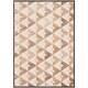 Option Soft Anthracite/Cream