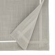 preview thumbnail 4 of 6, Classic Border Design Table Runner