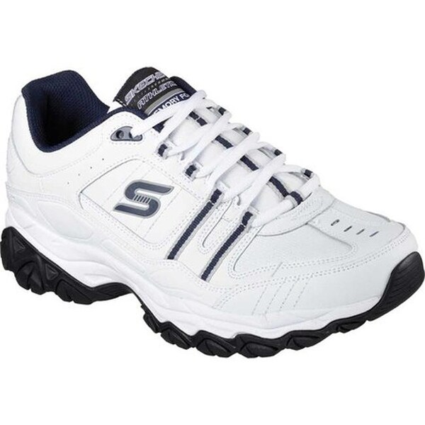 skechers return policy on worn shoes