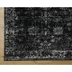preview thumbnail 20 of 26, Valadez Vintage Area Rug