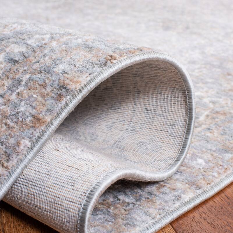 SAFAVIEH Webster Myra Vintage Rug