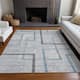 Option Gray