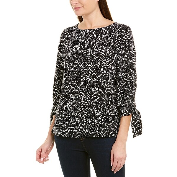 Nine West Blouse. Opens flyout.