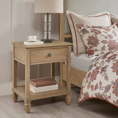 Modren Bedside Table