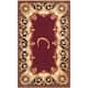 Option Maroon C