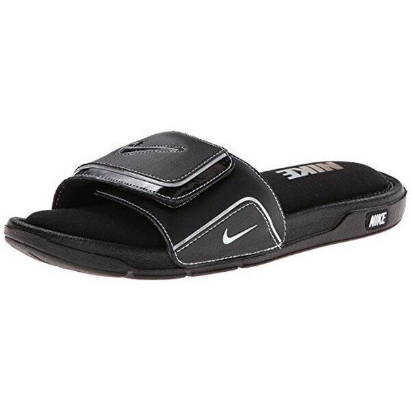 I was surprised twenty dome Nike Comfort Slide 2 Men's Slide Sandals Sale, 55% OFF | colegiogamarra.com