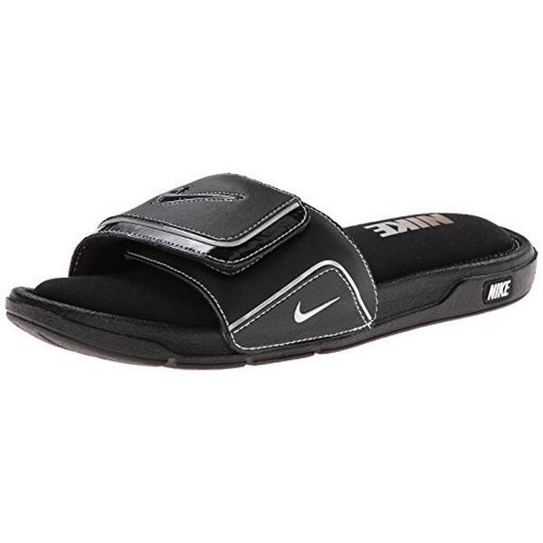 Nike Mens Comfort Slide 2 Overstock 16068760
