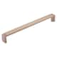 Option Satin Bronze