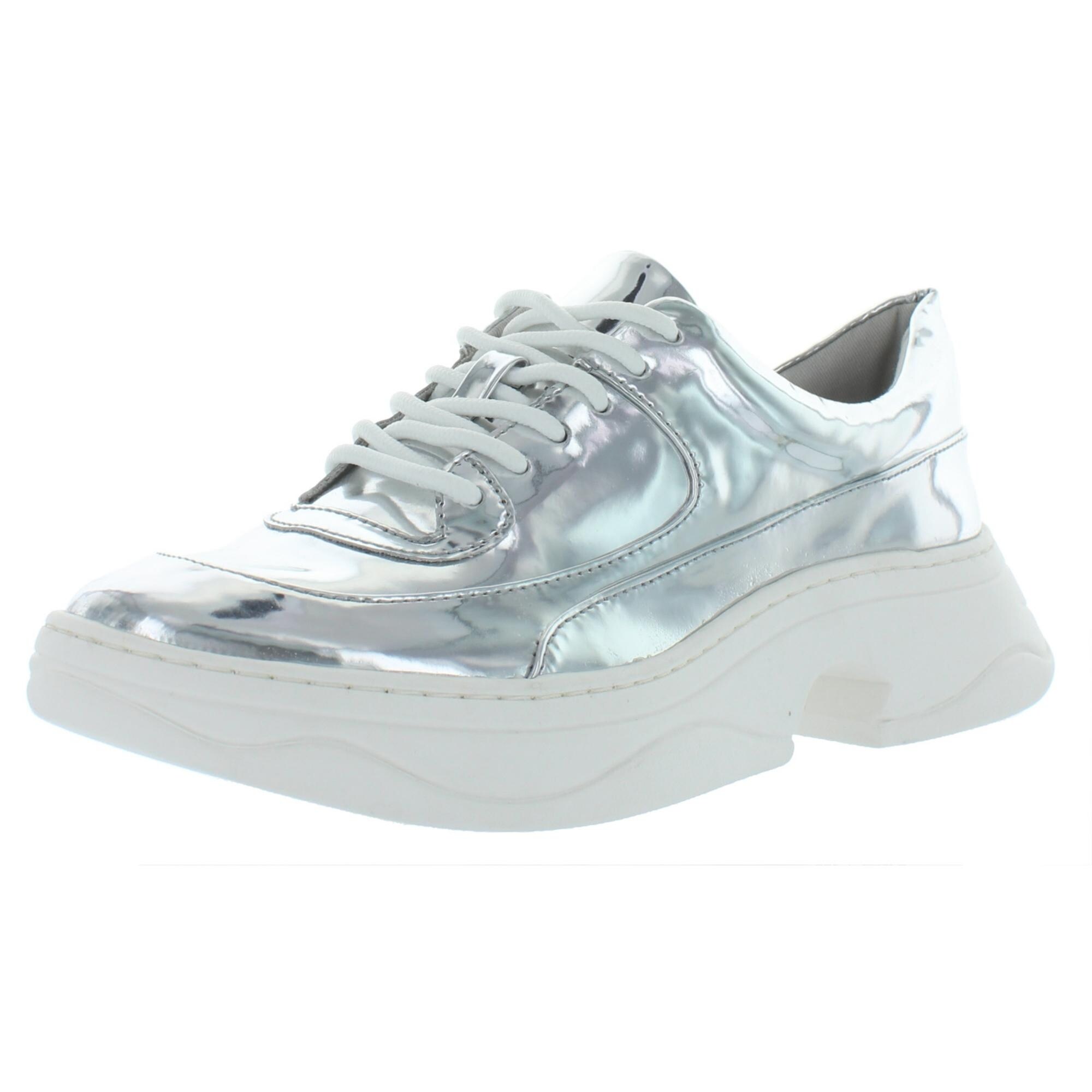 kenneth cole miranda sneaker