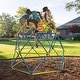 preview thumbnail 6 of 8, Lifetime Climbing Tower (90994)