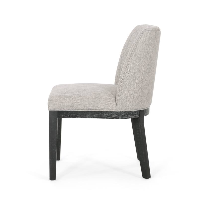 Dining Chair Set of 2