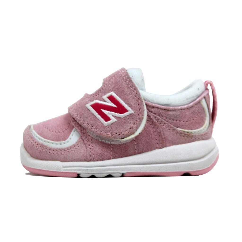 new balance 503