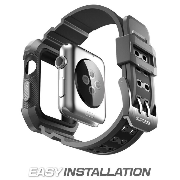 supcase apple watch 3 42mm