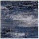 preview thumbnail 116 of 146, SAFAVIEH Adirondack Brynn Modern Abstract Rug
